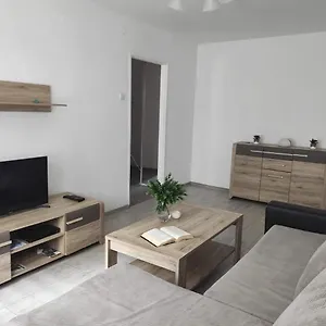 https://freedom-in-the-city.warsawhotelspoland.com