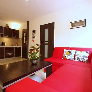 https://apartament-efekt.hotelswroclaw.com