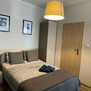 https://u-romana.poznan-hotels.com