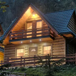https://domki-z-widokiem.zakopanehotels.org